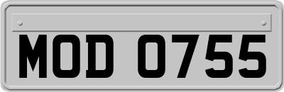 MOD0755