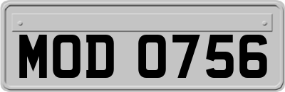 MOD0756