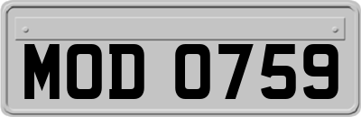 MOD0759
