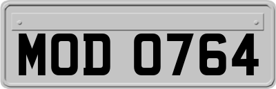 MOD0764