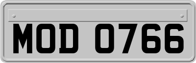 MOD0766