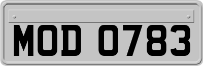 MOD0783