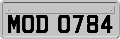 MOD0784