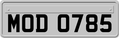 MOD0785