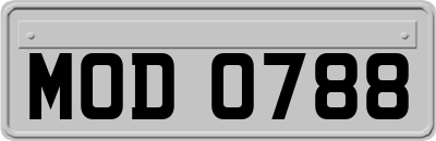 MOD0788