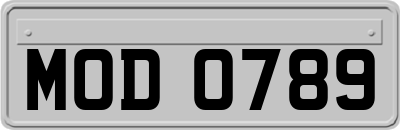 MOD0789