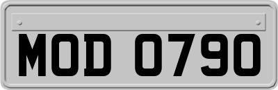MOD0790
