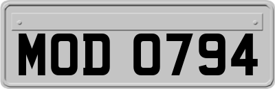 MOD0794