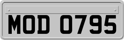 MOD0795