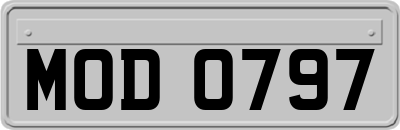 MOD0797