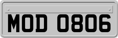 MOD0806
