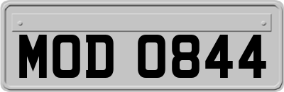 MOD0844
