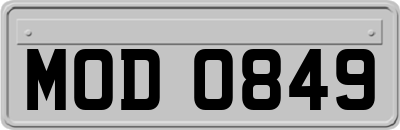 MOD0849
