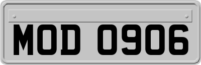 MOD0906