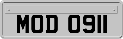 MOD0911
