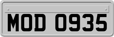 MOD0935