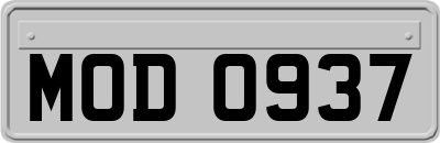 MOD0937
