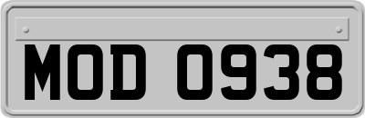 MOD0938
