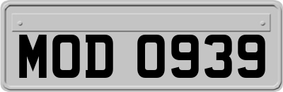 MOD0939