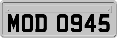MOD0945