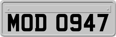 MOD0947