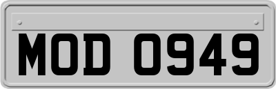 MOD0949