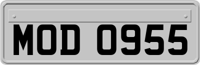 MOD0955