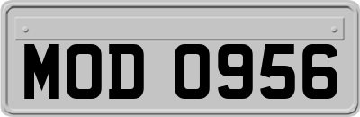 MOD0956