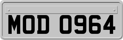 MOD0964