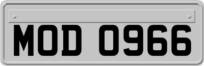 MOD0966