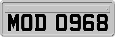 MOD0968