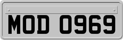MOD0969