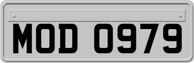 MOD0979