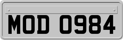 MOD0984