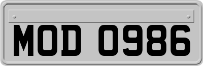 MOD0986