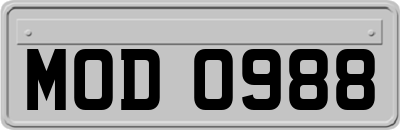 MOD0988