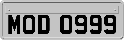 MOD0999