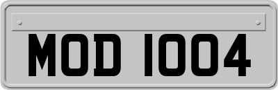 MOD1004