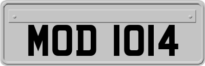 MOD1014