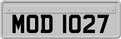 MOD1027