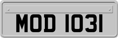 MOD1031