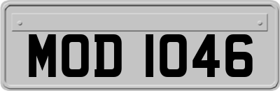 MOD1046