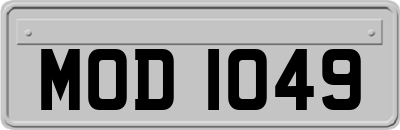 MOD1049