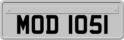 MOD1051
