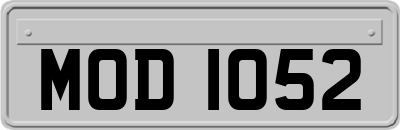 MOD1052