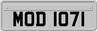 MOD1071