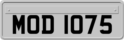MOD1075