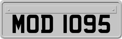 MOD1095