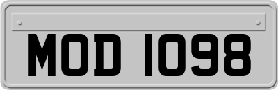 MOD1098