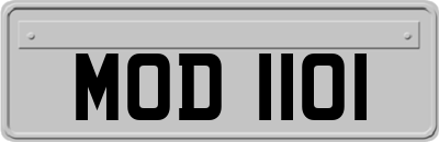 MOD1101